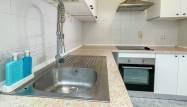 Herverkoop  - Bungalow - Orihuela Costa - Costa Blanca