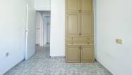 Herverkoop  - Bungalow - Orihuela Costa - Costa Blanca