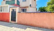 Herverkoop  - Bungalow - Orihuela Costa - Costa Blanca