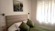 Herverkoop  - Bungalow - Orihuela Costa - Costa Blanca