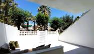 Herverkoop  - Bungalow - Orihuela Costa - Costa Blanca