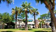 Herverkoop  - Bungalow - Orihuela Costa - Costa Blanca