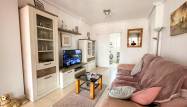 Herverkoop  - Bungalow - Orihuela Costa - Costa Blanca