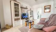Herverkoop  - Bungalow - Orihuela Costa - Costa Blanca