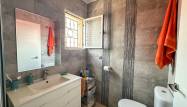 Herverkoop  - Bungalow - Orihuela Costa - Costa Blanca