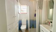 Herverkoop  - Bungalow - Orihuela Costa - Costa Blanca