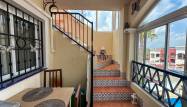 Herverkoop  - Bungalow - Orihuela Costa - Costa Blanca