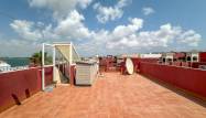 Herverkoop  - Bungalow - Orihuela Costa - Costa Blanca