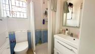 Herverkoop  - Bungalow - Orihuela Costa - Costa Blanca