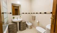 Herverkoop  - Bungalow - Orihuela Costa - Costa Blanca