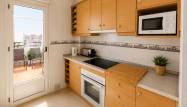 Herverkoop  - Bungalow - Orihuela Costa - Costa Blanca