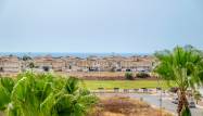 Herverkoop  - Bungalow - Orihuela Costa - Costa Blanca