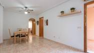 Herverkoop  - Bungalow - Orihuela Costa - La Regia