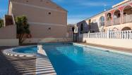 Herverkoop  - Bungalow - Orihuela Costa - La Regia