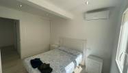 Herverkoop  - Bungalow - Orihuela Costa - La Regia