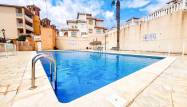 Herverkoop  - Bungalow - Orihuela Costa - Lomas De Cabo Roig-los Dolses
