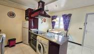 Herverkoop  - Bungalow - Orihuela Costa - Los Altos