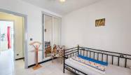 Herverkoop  - Bungalow - Orihuela Costa - Los Altos