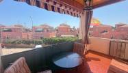 Herverkoop  - Bungalow - Orihuela Costa - Playa Flamenca