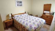 Herverkoop  - Bungalow - Orihuela Costa - Playa Flamenca