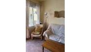 Herverkoop  - Bungalow - Orihuela Costa - Playa Flamenca