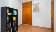 Herverkoop  - Bungalow - Orihuela Costa - Rocio Del Mar