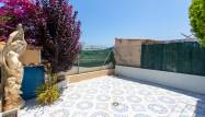 Herverkoop  - Bungalow - Orihuela Costa - Rocio Del Mar