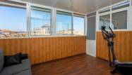 Herverkoop  - Bungalow - Orihuela Costa - Rocio Del Mar