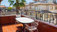 Herverkoop  - Bungalow - Orihuela Costa - Rocio Del Mar