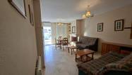 Herverkoop  - Bungalow - Orihuela Costa - Villamartín-las Filipinas