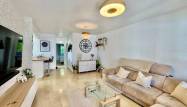 Herverkoop  - Bungalow - Orihuela Costa - Villamartín-las Filipinas