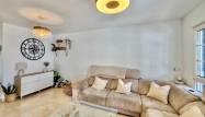 Herverkoop  - Bungalow - Orihuela Costa - Villamartín-las Filipinas