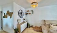 Herverkoop  - Bungalow - Orihuela Costa - Villamartín-las Filipinas