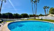 Herverkoop  - Bungalow - Orihuela Costa - Villamartín-las Filipinas