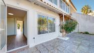 Herverkoop  - Bungalow - Orihuela Costa - Villamartín