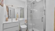 Herverkoop  - Bungalow - Orihuela - Inland