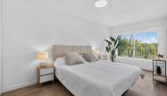 Herverkoop  - Bungalow - Orihuela - Inland
