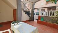 Herverkoop  - Bungalow - Torrevieja - Acequion