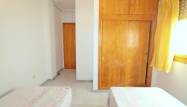 Herverkoop  - Bungalow - Torrevieja - Acequion