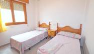 Herverkoop  - Bungalow - Torrevieja - Acequion