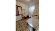 Herverkoop  - Bungalow - Torrevieja - Acequion