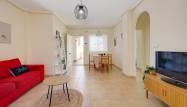 Herverkoop  - Bungalow - Torrevieja - Aguas Nuevas 1