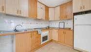 Herverkoop  - Bungalow - Torrevieja - Aguas Nuevas 1
