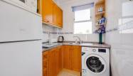 Herverkoop  - Bungalow - Torrevieja - Aguas Nuevas