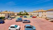 Herverkoop  - Bungalow - Torrevieja - Aguas Nuevas