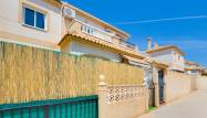 Herverkoop  - Bungalow - Torrevieja - Aguas Nuevas