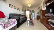 Herverkoop  - Bungalow - Torrevieja - Aguas Nuevas
