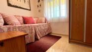 Herverkoop  - Bungalow - Torrevieja - Aguas Nuevas