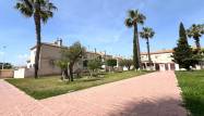 Herverkoop  - Bungalow - Torrevieja - Aguas Nuevas