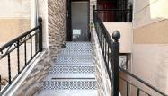 Herverkoop  - Bungalow - Torrevieja - Aguas Nuevas